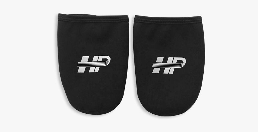 Thermal Toe Cover - Sock, HD Png Download, Free Download