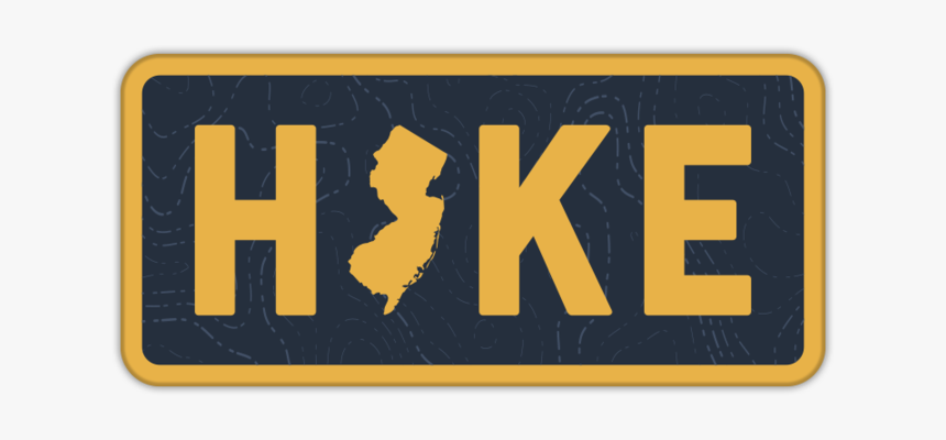 New Jersey, HD Png Download, Free Download