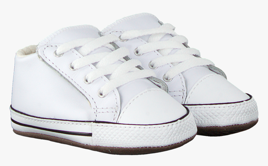converse all star baby shoes
