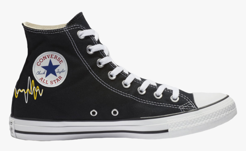 Final Converse, HD Png Download, Free Download