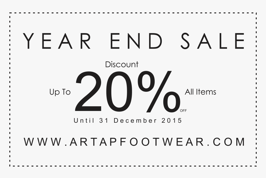 Year End Sale Png , Png Download - Calligraphy, Transparent Png, Free Download