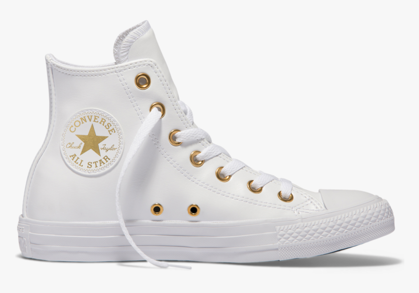 Converse Transparent Vinyl - Converse, HD Png Download, Free Download