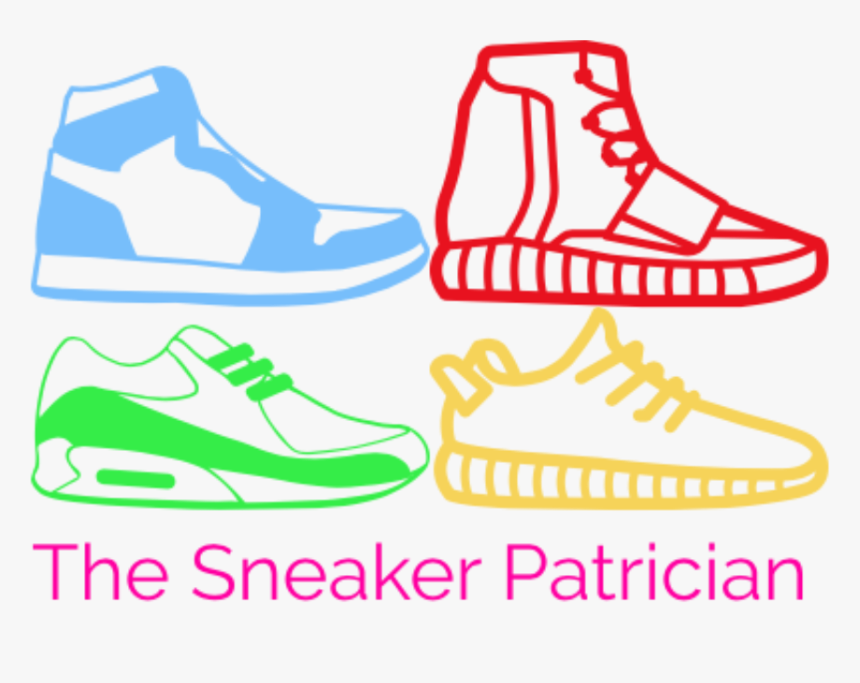 Art Yeezy Png Transparent, Png Download, Free Download