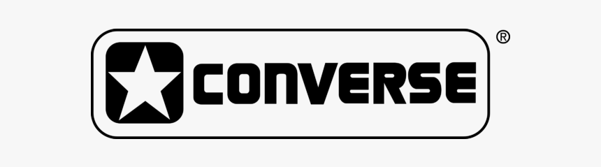 Converse, HD Png Download, Free Download