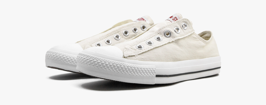 Converse Ct A/s Slip Ox - Skate Shoe, HD Png Download, Free Download