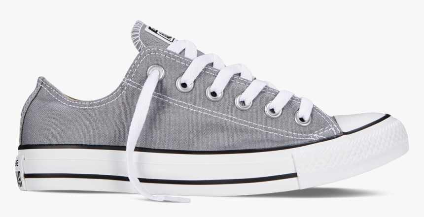 Dolphin Color Converse, HD Png Download, Free Download