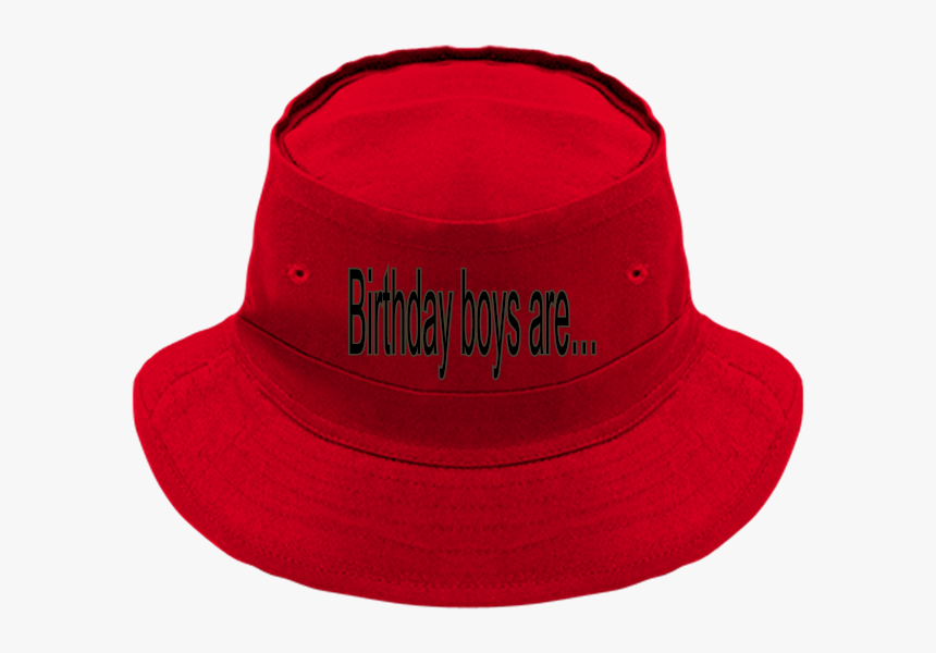 Transparent Gangsta Hat Png - Cowboy Hat, Png Download, Free Download