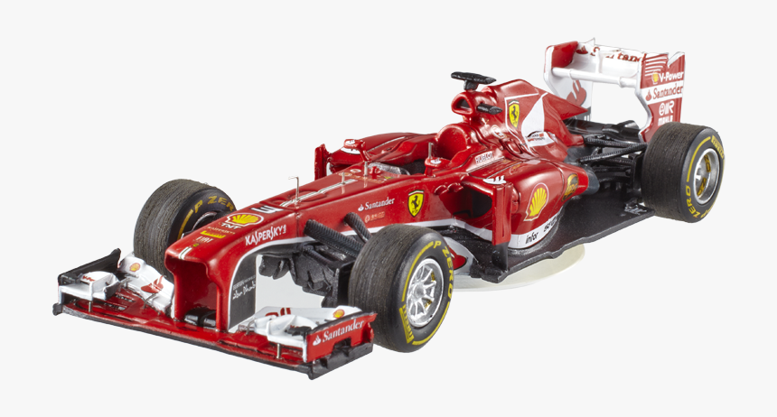 Formula 1 Png, Transparent Png, Free Download