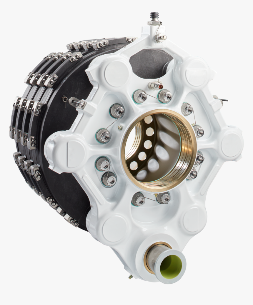 Gear, HD Png Download, Free Download