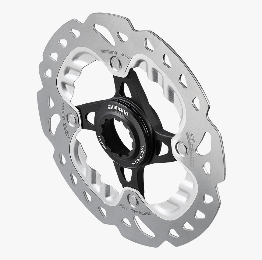 If8qz - Shimano 105 Disc Rotor, HD Png Download, Free Download