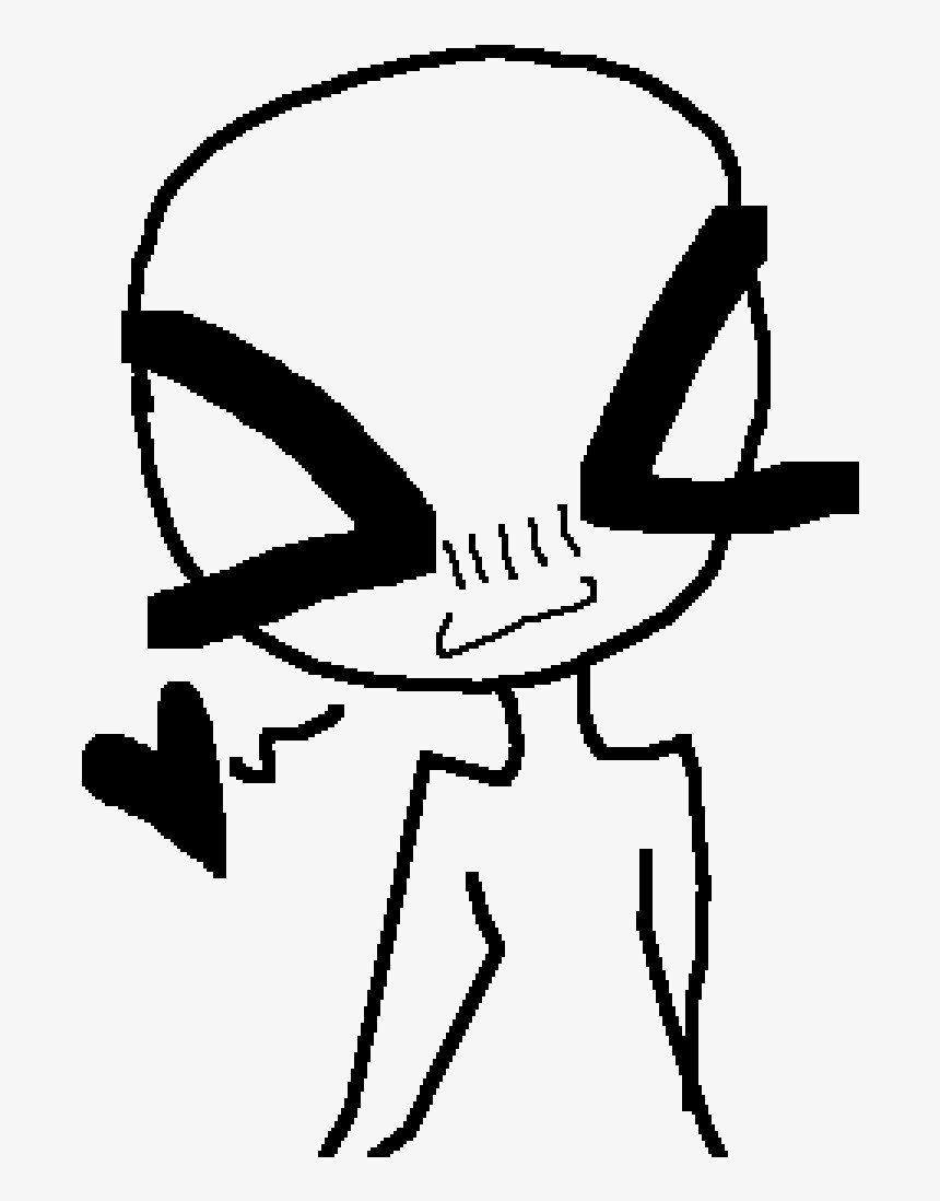 Clip Art, HD Png Download, Free Download