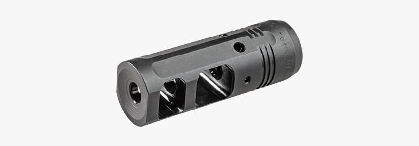 Surefire Procomp 556 Muzzle Brake, HD Png Download, Free Download