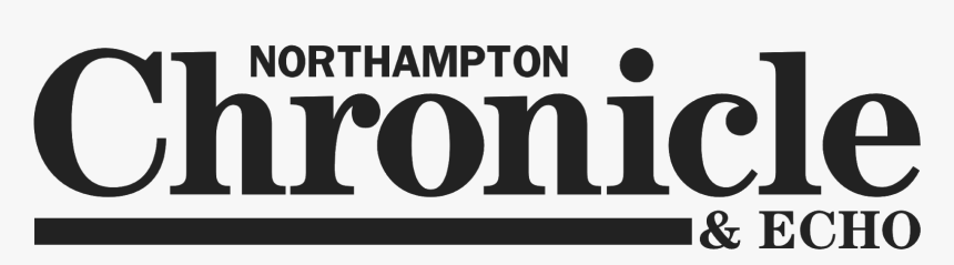 Northampton Chronicle And Echo, HD Png Download, Free Download