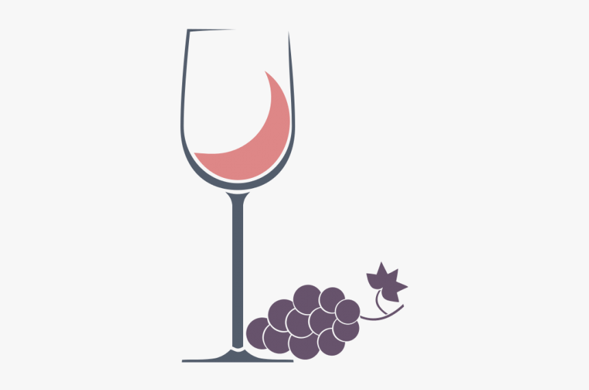 Thumb Image - Wine Logo Transparent Background, HD Png Download, Free Download