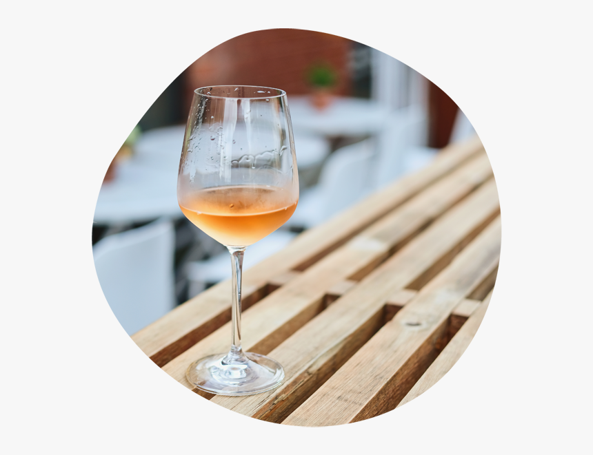 Wine, HD Png Download, Free Download