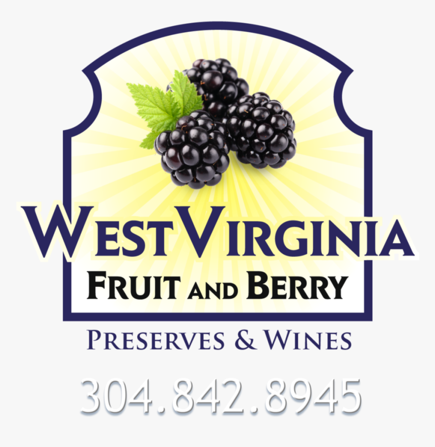 Wv Fruit And Wine - Seedless Fruit, HD Png Download, Free Download