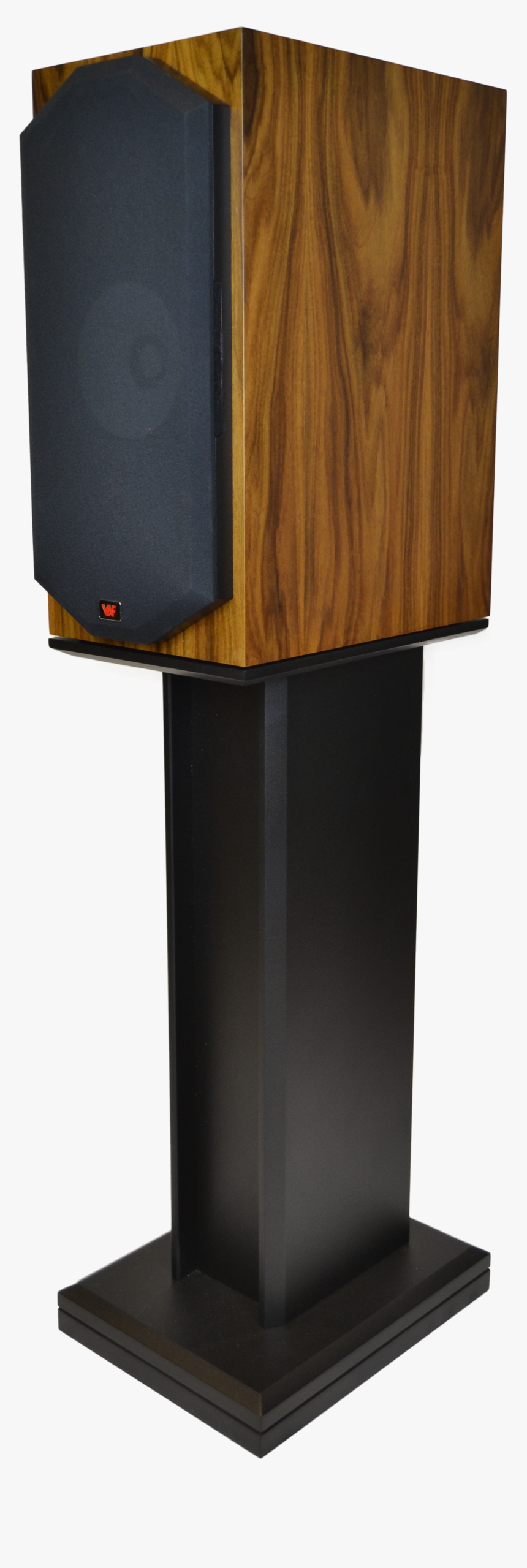 Meet The Newest And The Best Stand Mount Speaker We"ve - Electronics, HD Png Download, Free Download