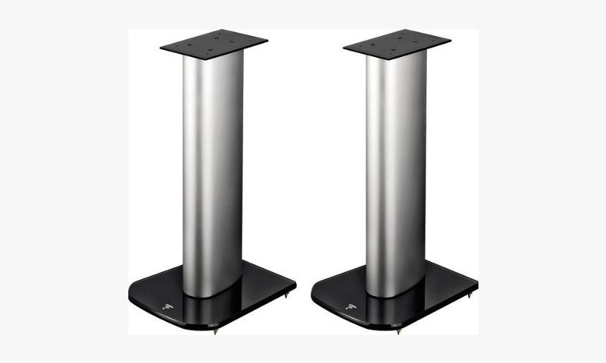 Focal Aria S900 Speaker Stands - Focal Aria 906 Speaker Stands, HD Png Download, Free Download