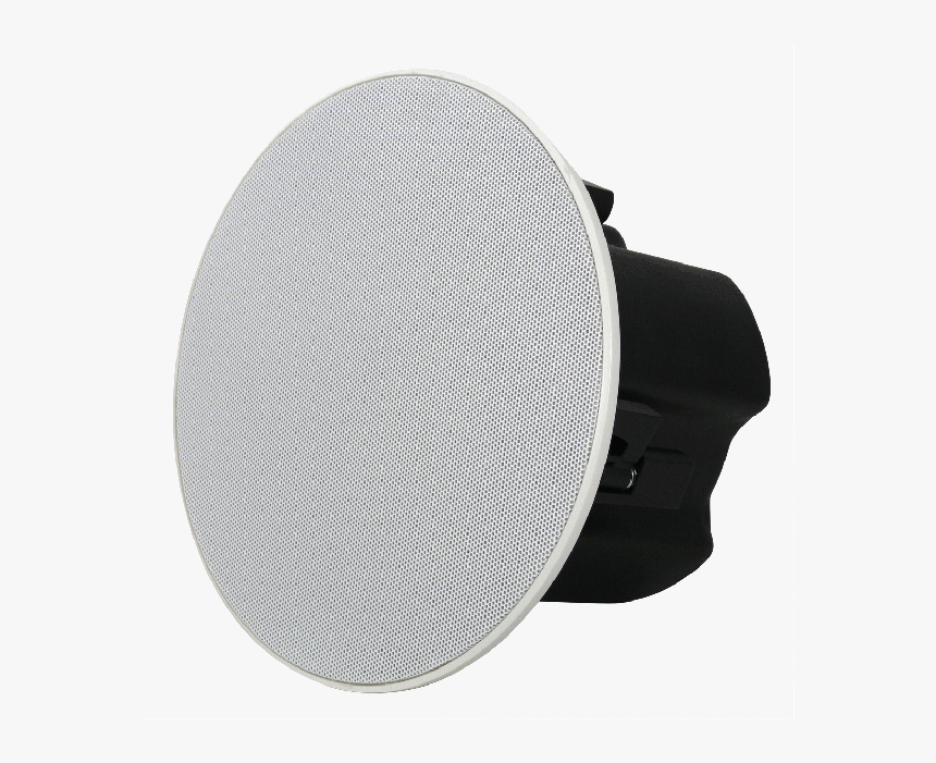 Audio Enhancement Cs 12 Advanced Ceiling Speaker Kit"
 - Circle, HD Png Download, Free Download