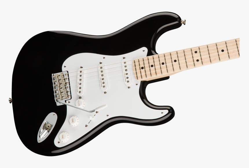 Drawing Guitar Fender Transparent Png Clipart Free, Png Download, Free Download