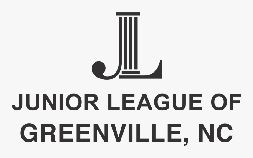 Sponsor Logos Jr League 01 - Junior League, HD Png Download, Free Download
