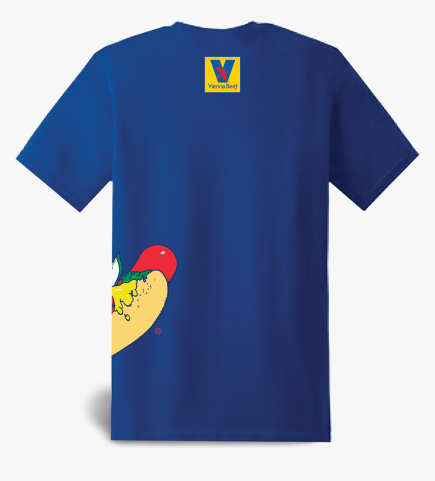 Cartoon, HD Png Download, Free Download