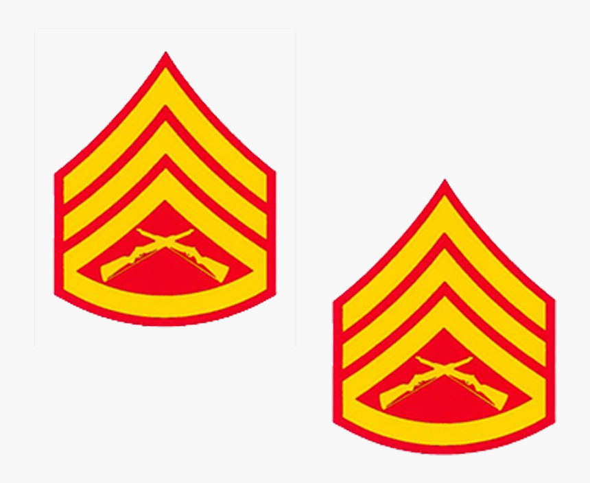 Army Sgt Rank, HD Png Download, Free Download