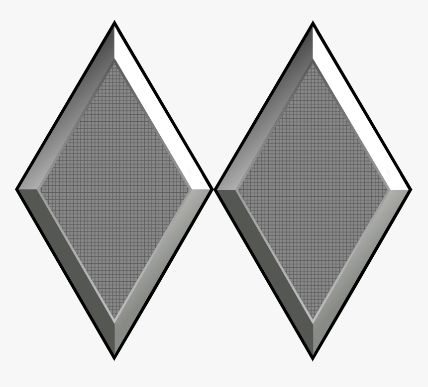 Cap Cadet Lt Col - Cadet, HD Png Download, Free Download