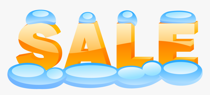 Clip Art, HD Png Download, Free Download