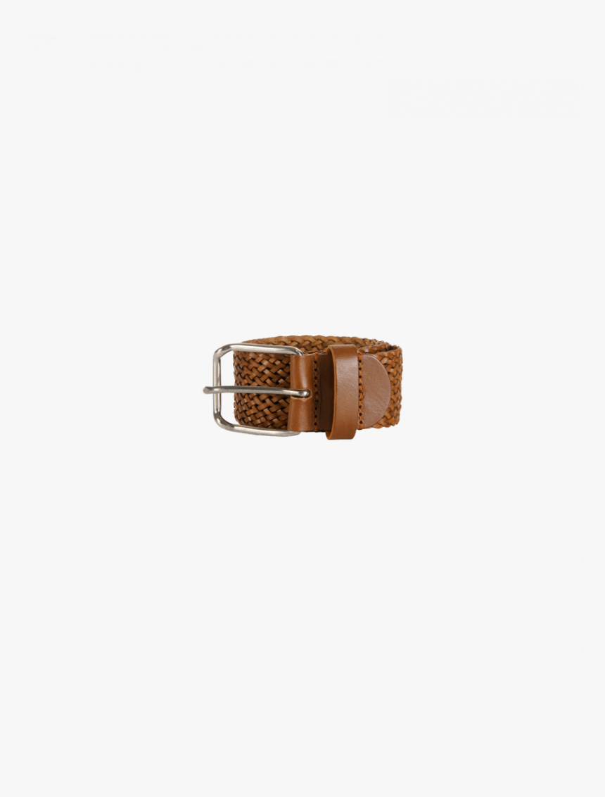 Buckle, HD Png Download, Free Download