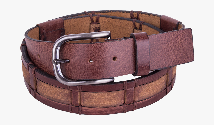 Belt, HD Png Download, Free Download