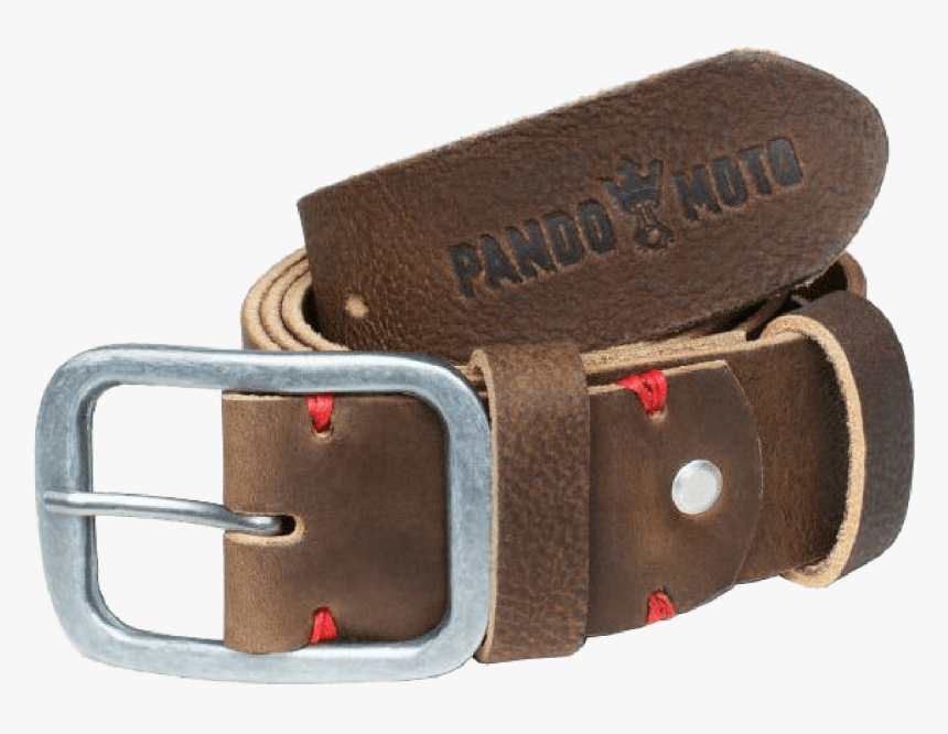 Buckle, HD Png Download, Free Download