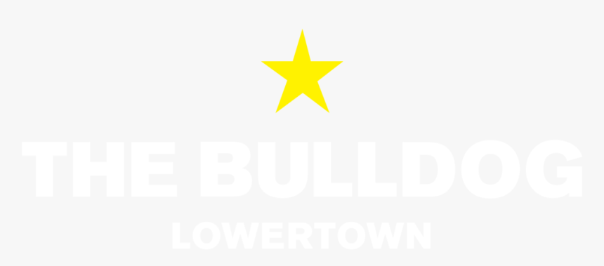 Thebulldog Lowertown White - Manchester United 19 League Titles, HD Png Download, Free Download