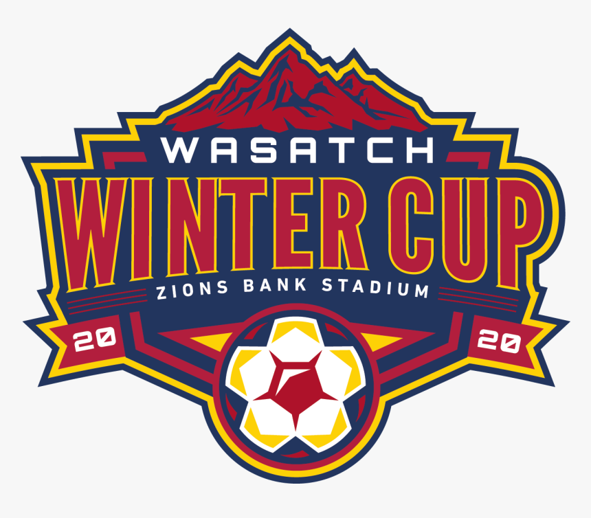 Real Salt Lake, HD Png Download, Free Download