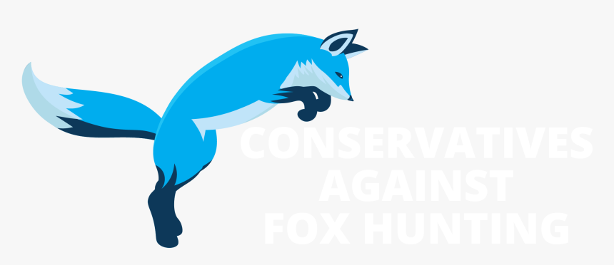 Thumb Image - Fox Blue, HD Png Download, Free Download