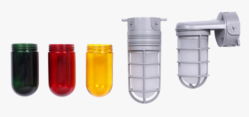 Jelly Jar Png, Transparent Png, Free Download