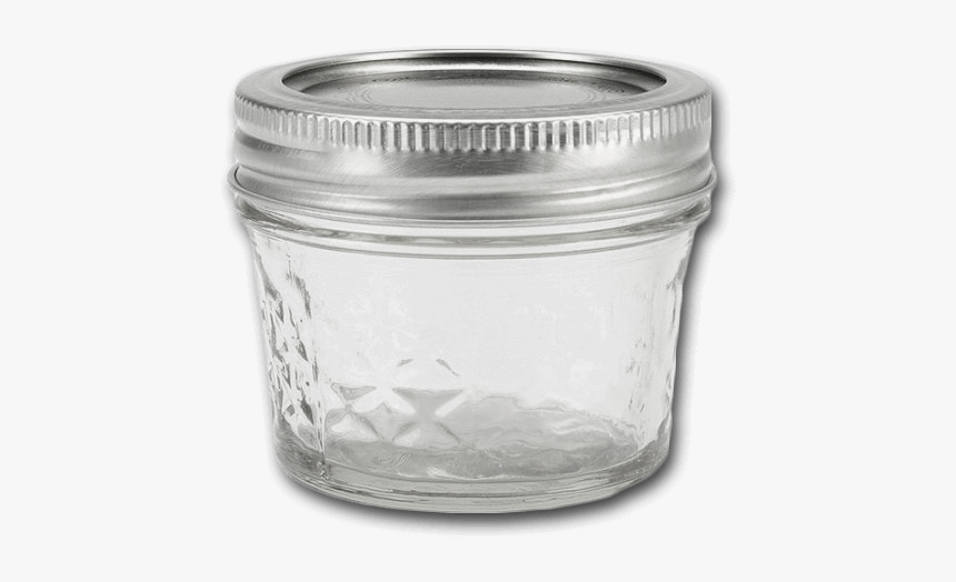 Mason Jar, HD Png Download, Free Download