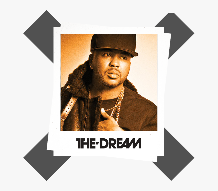 Dream Songwriter, HD Png Download, Free Download