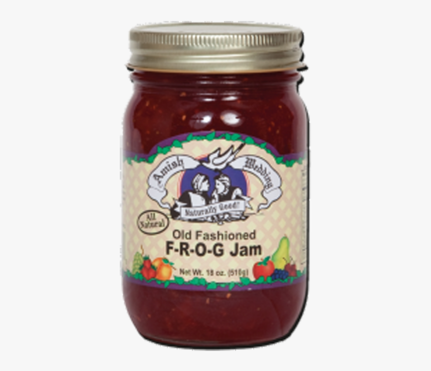 Pepper Jam, HD Png Download, Free Download