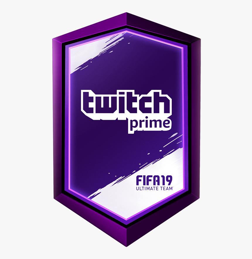 Twitch.tv, HD Png Download, Free Download