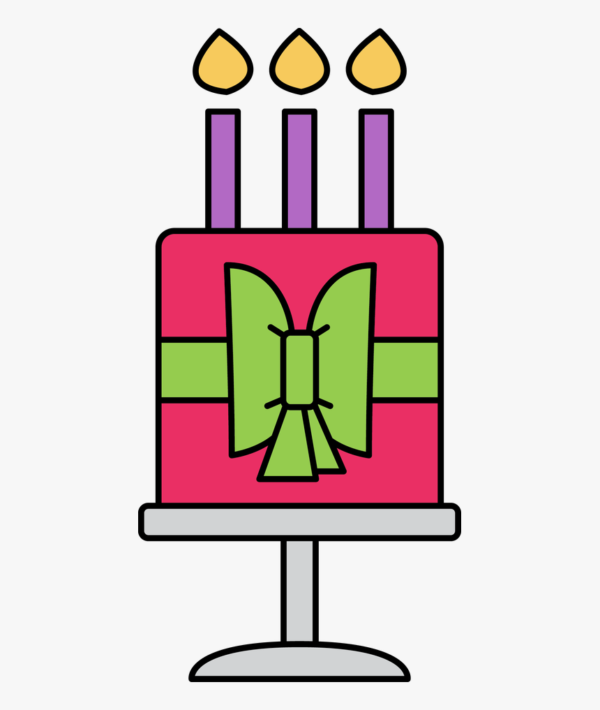 Clip Art, HD Png Download, Free Download