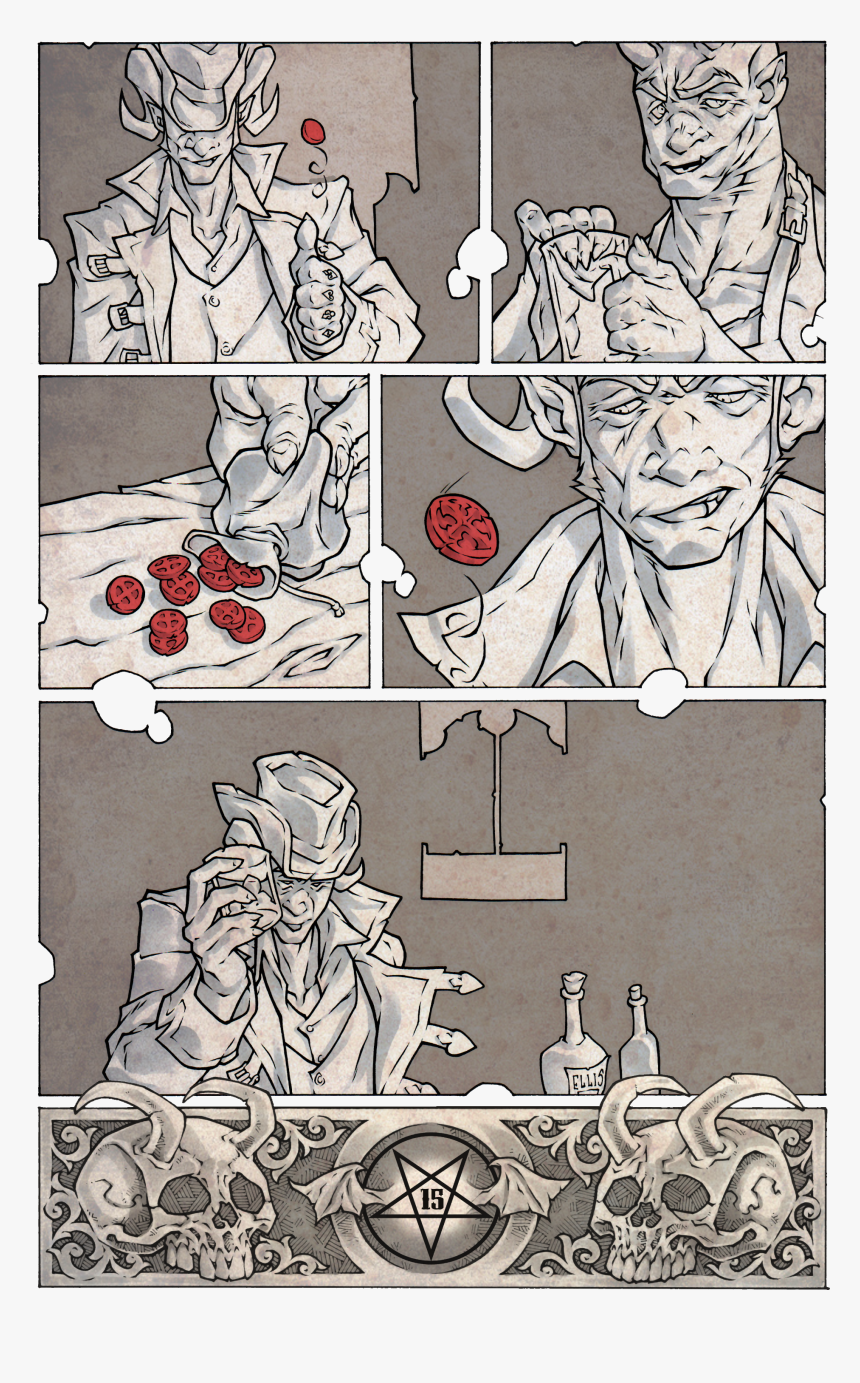 Noah Png, Transparent Png, Free Download