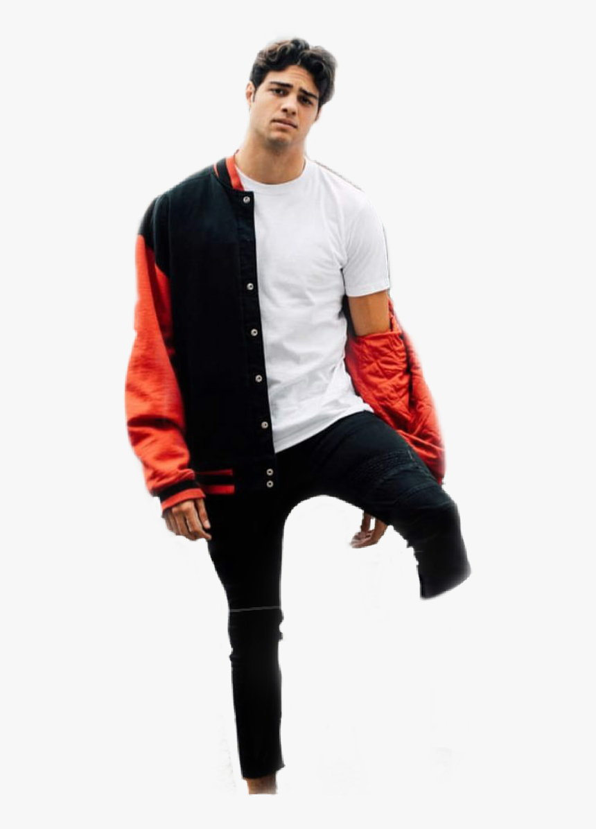 #noahcentineo #noah #centineo #peterkavinsky - Noah Centineo Png, Transparent Png, Free Download