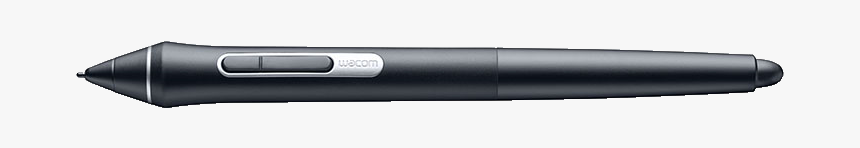 Wacom, HD Png Download, Free Download