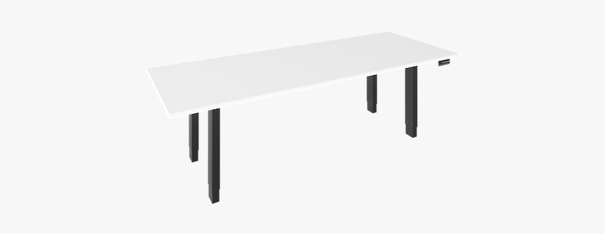 Coffee Table, HD Png Download, Free Download