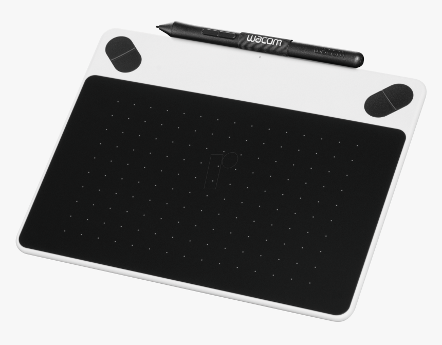 Type Definition - Wacom Tablet, HD Png Download, Free Download