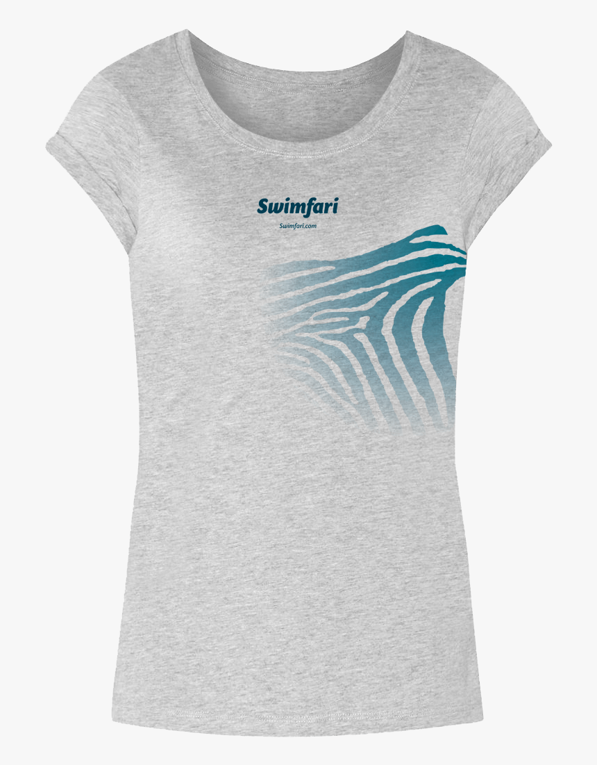 Active Shirt, HD Png Download, Free Download