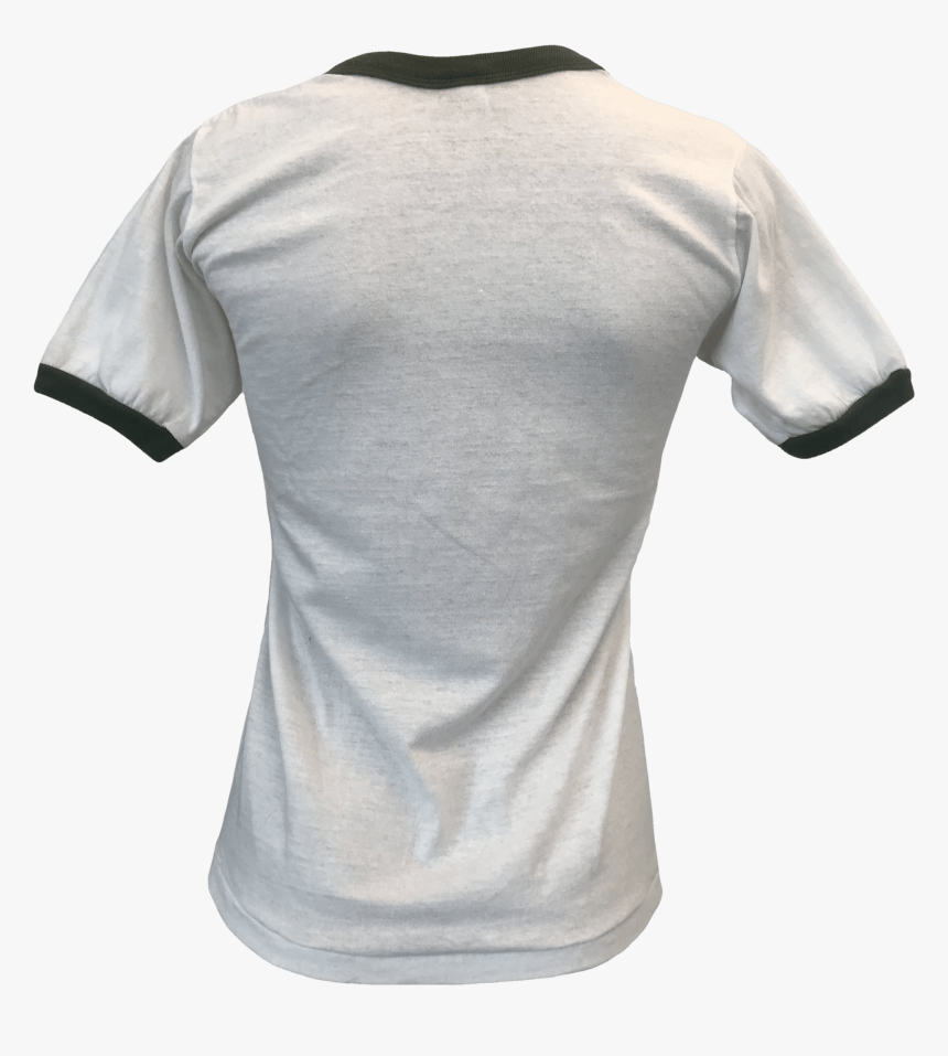 70"s Harold Carmichael T-shirt - Polo Shirt, HD Png Download, Free Download
