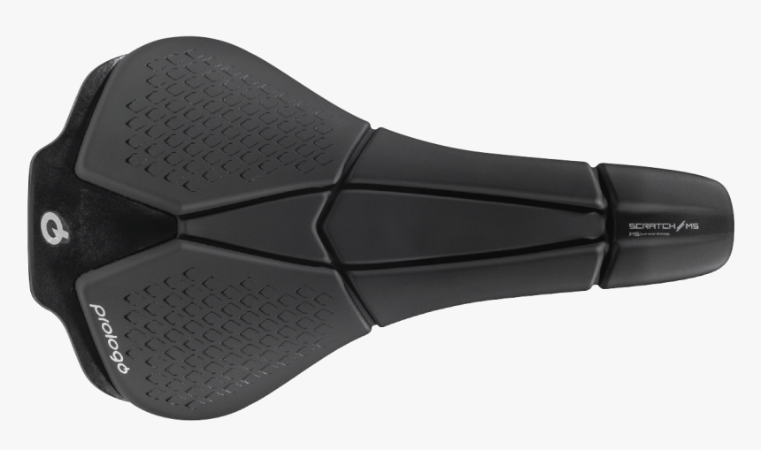 Prologo Scratch M5 Saddle, HD Png Download, Free Download