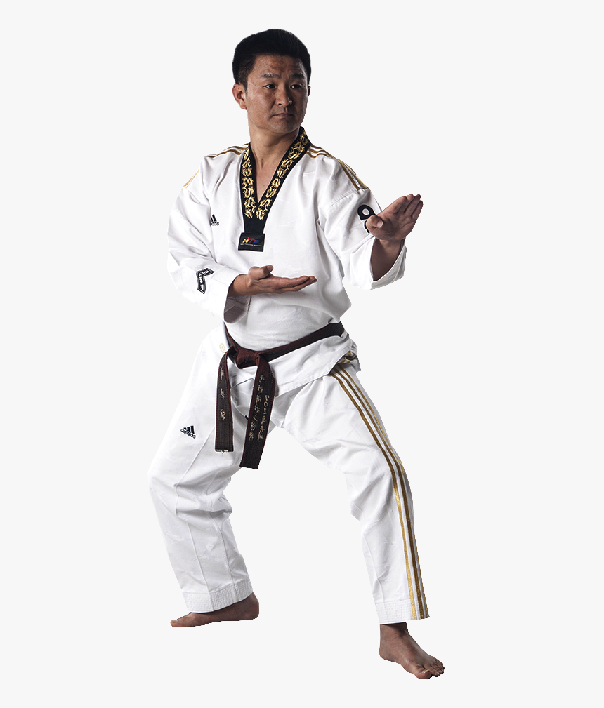 Karate, HD Png Download, Free Download